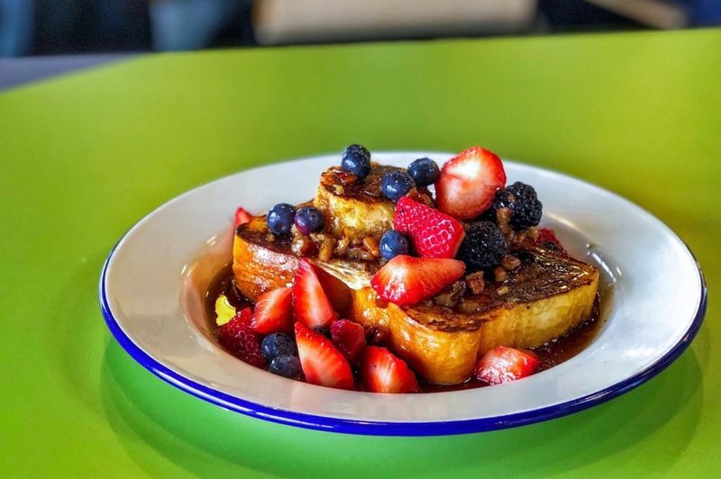 Chef Alyssa's Kitchen, Fort Lauderdale, Broward County