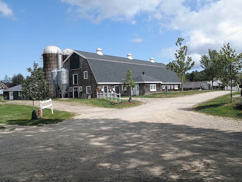 Appleton Farms 