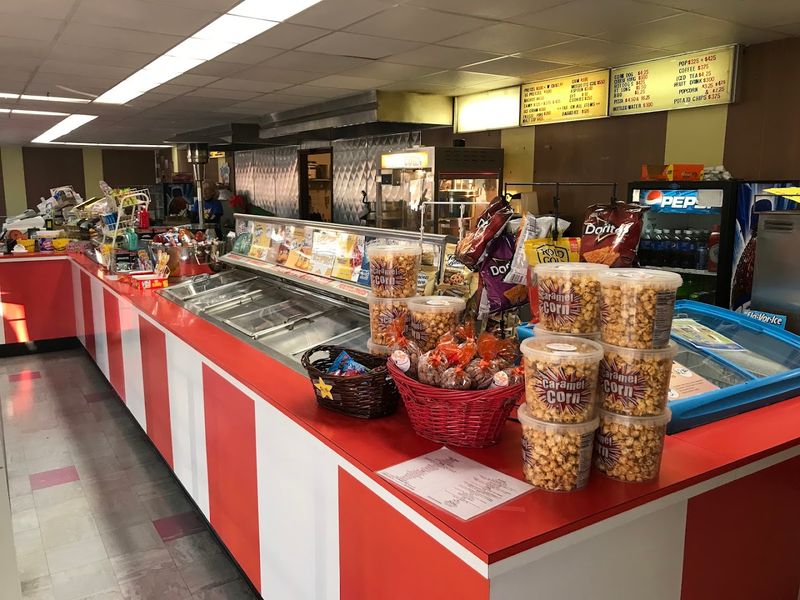 Concessions as Part of the Ritual