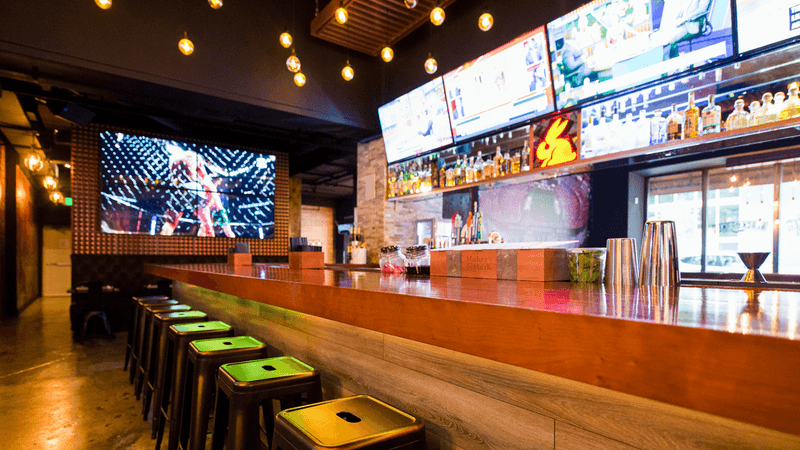Black Market Miami – Miami