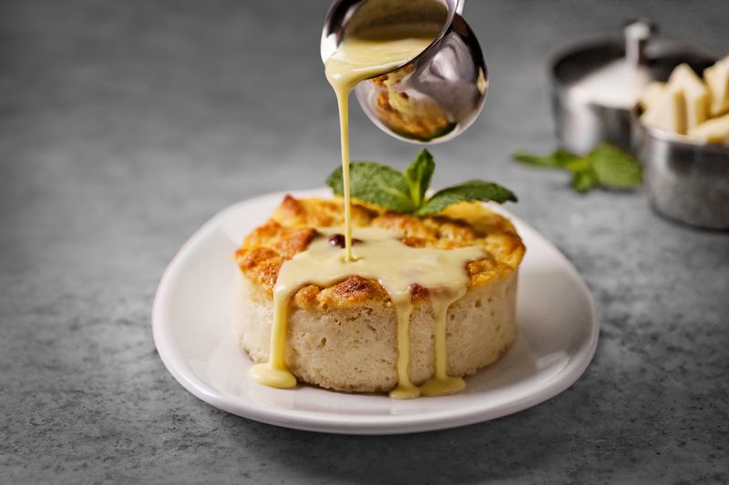 Ruth's Chris Steak House, Vienna, Fairfax County