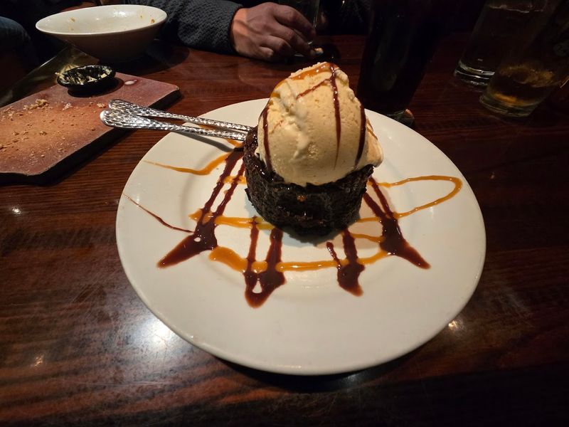 LongHorn Steakhouse - North Carolina locations