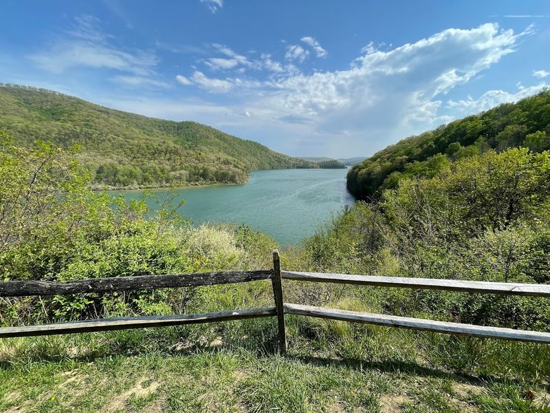 A True Virginia Hidden Gem