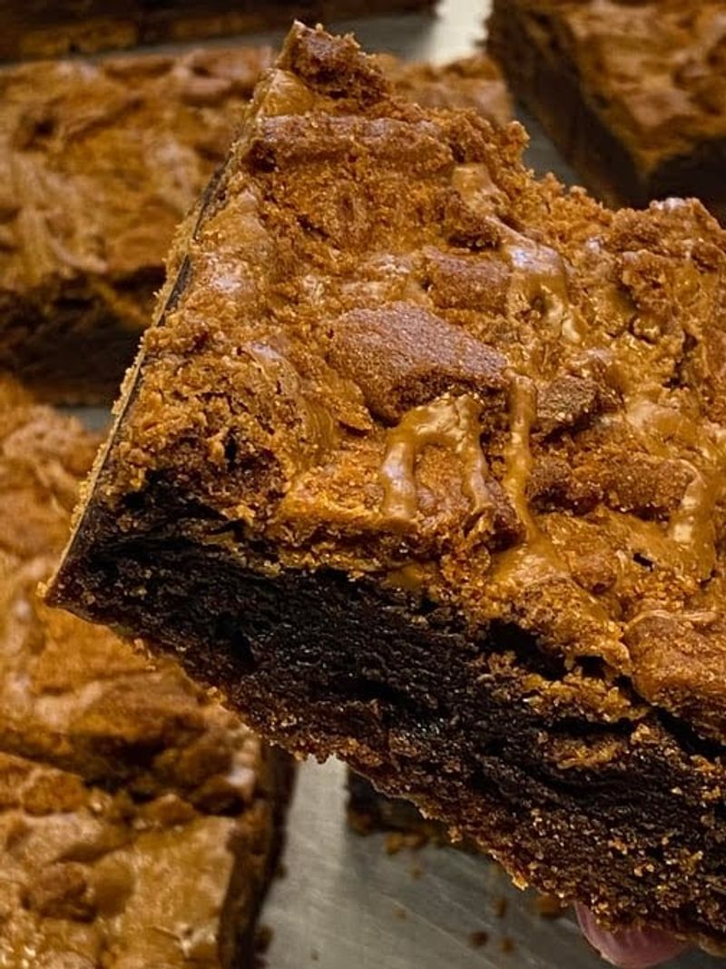 Cakes N Things - Worcester, Worcester County