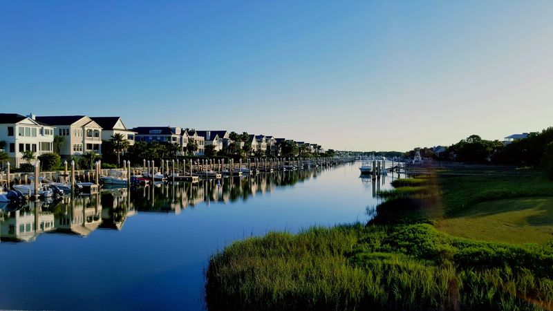 Isle of Palms