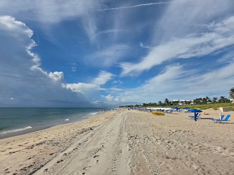 Delray Beach