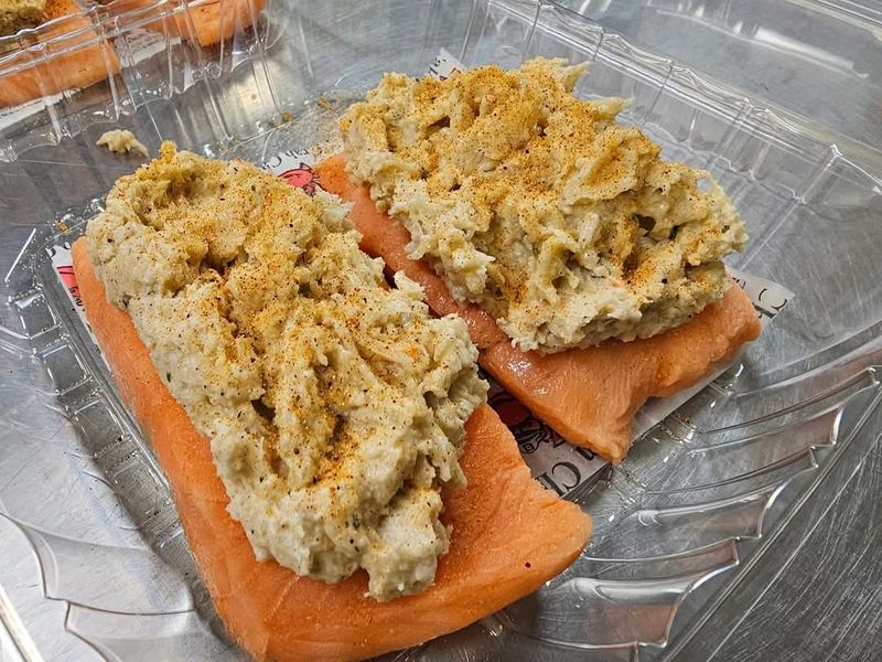 Heat-and-Eat Convenience Without Compromising Quality