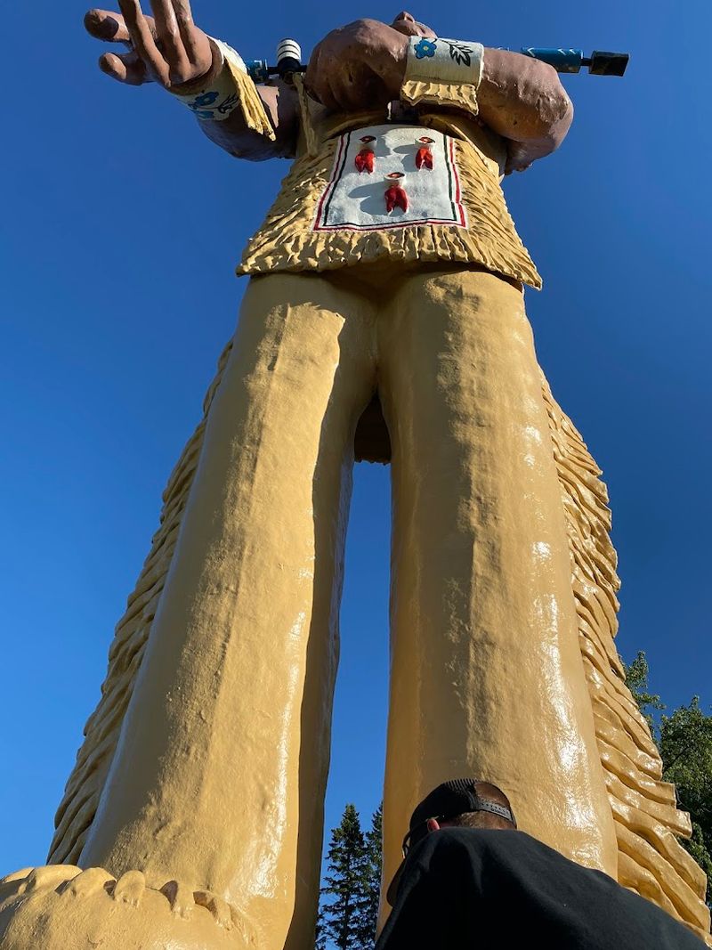 Instagram-Worthy Photo Opportunities Abound