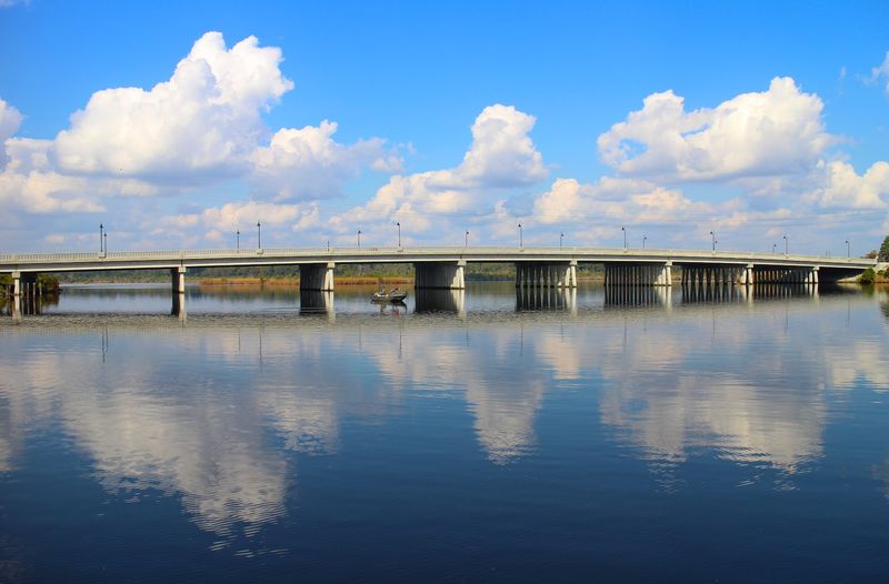 New River