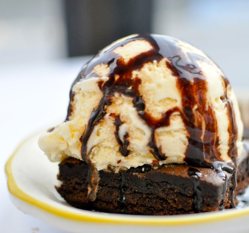 Carey Hilliard's Restaurant - Savannah, Chatham County