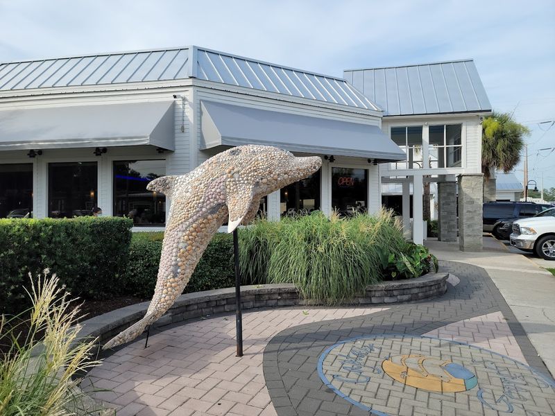 Prime Virginia Beach Access For Visitors And Locals