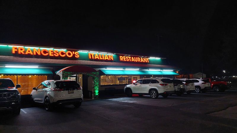 Where Everyone Feels Like Family