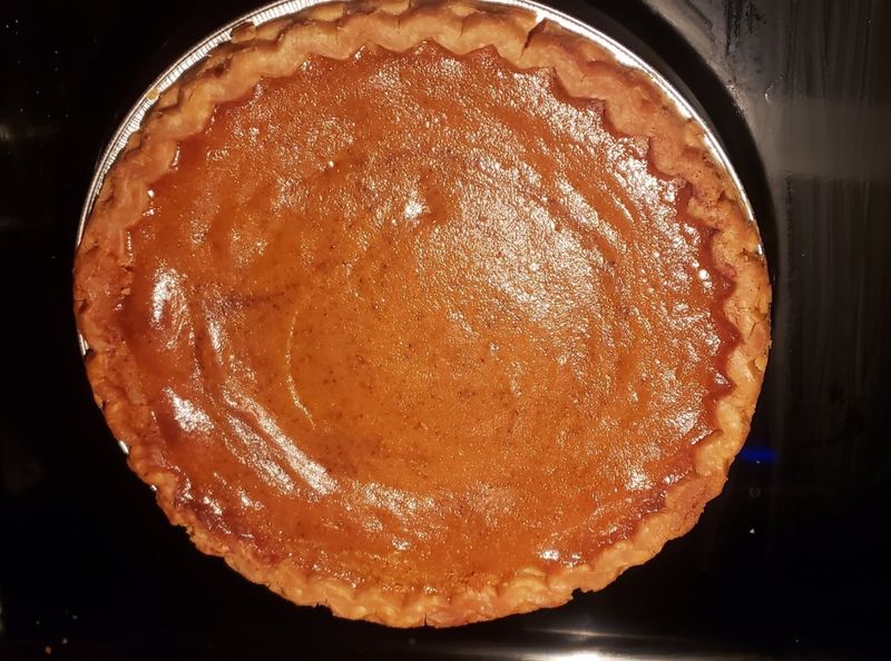 Ms LaTrena's Pies (Gahanna)
