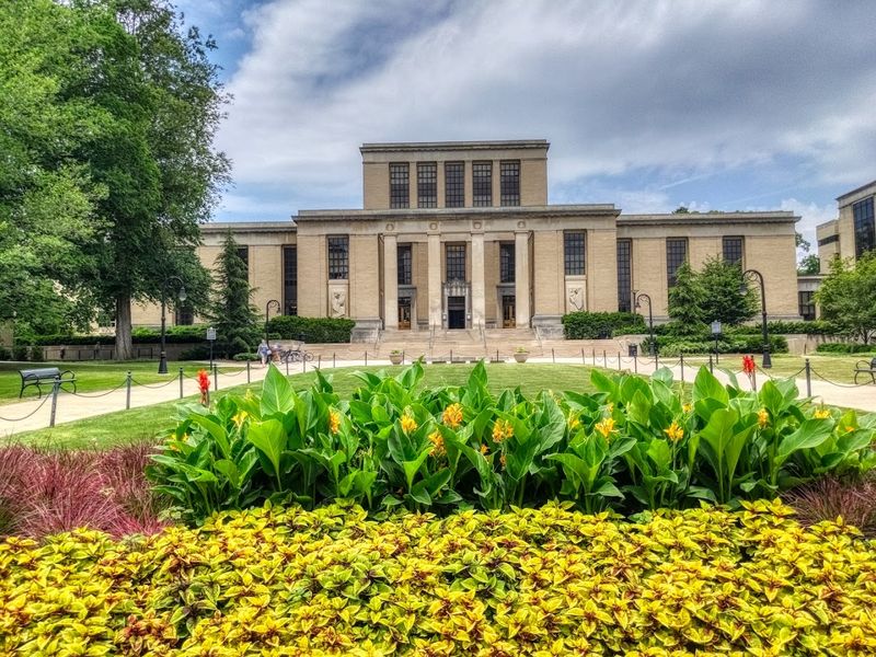 State College