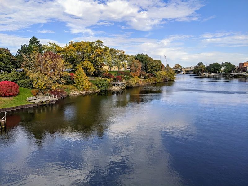 Manistee