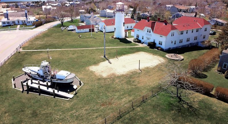 Chatham