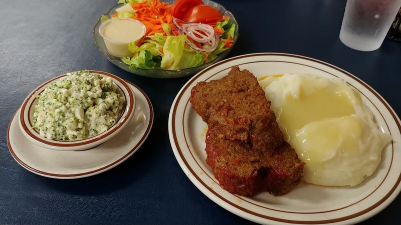 Hometown Kitchen - Quarryville, Lancaster County