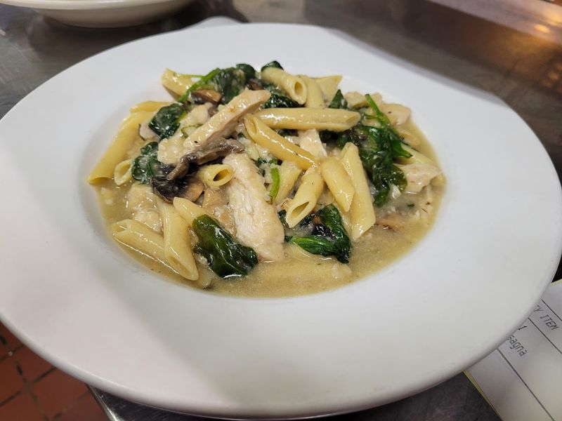 A Dish Worth the Hour-Long Drive
