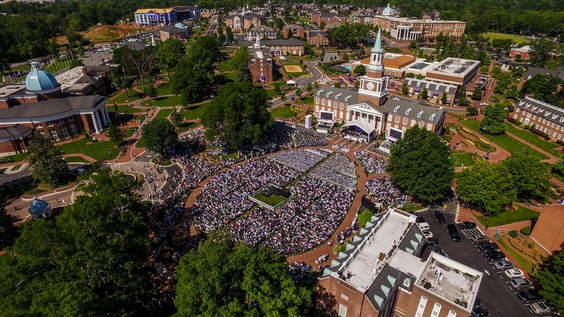 High Point