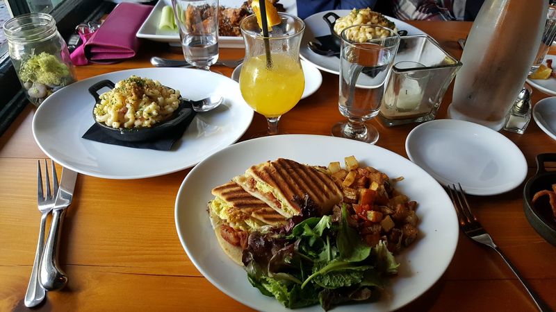 The Railroad House Inn - Marietta, Lancaster County