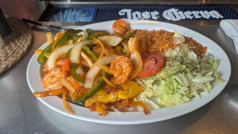 El Rodeo, Richmond, Henrico County