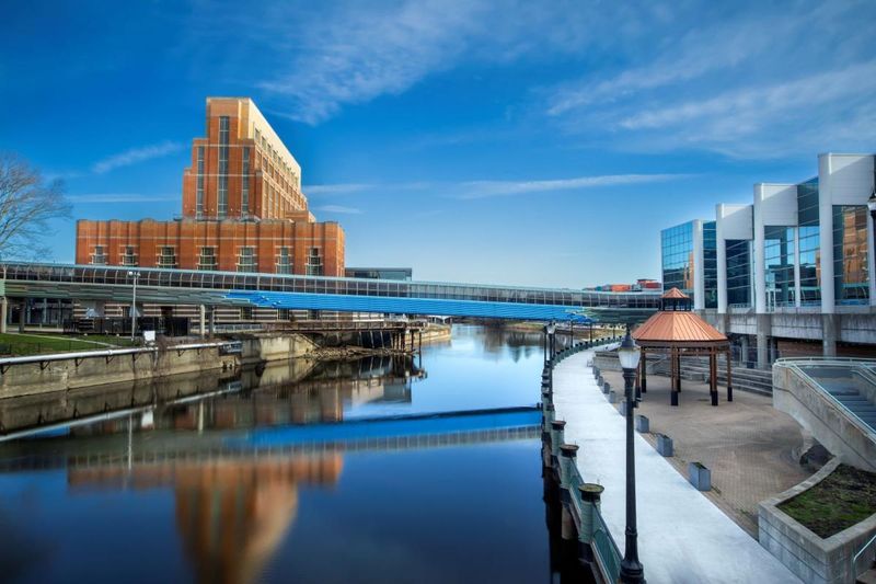 Lansing