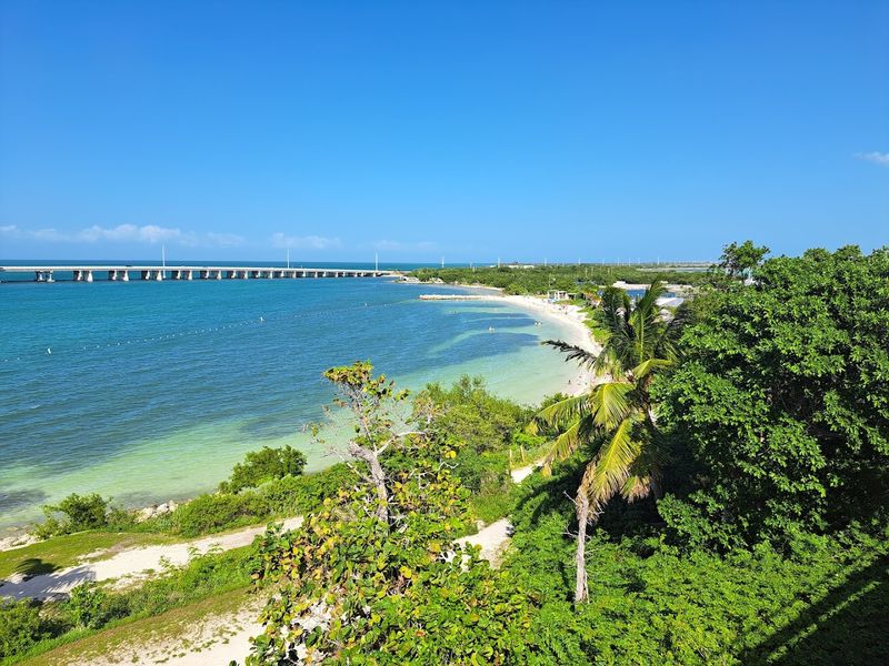 Bahia Honda State Park