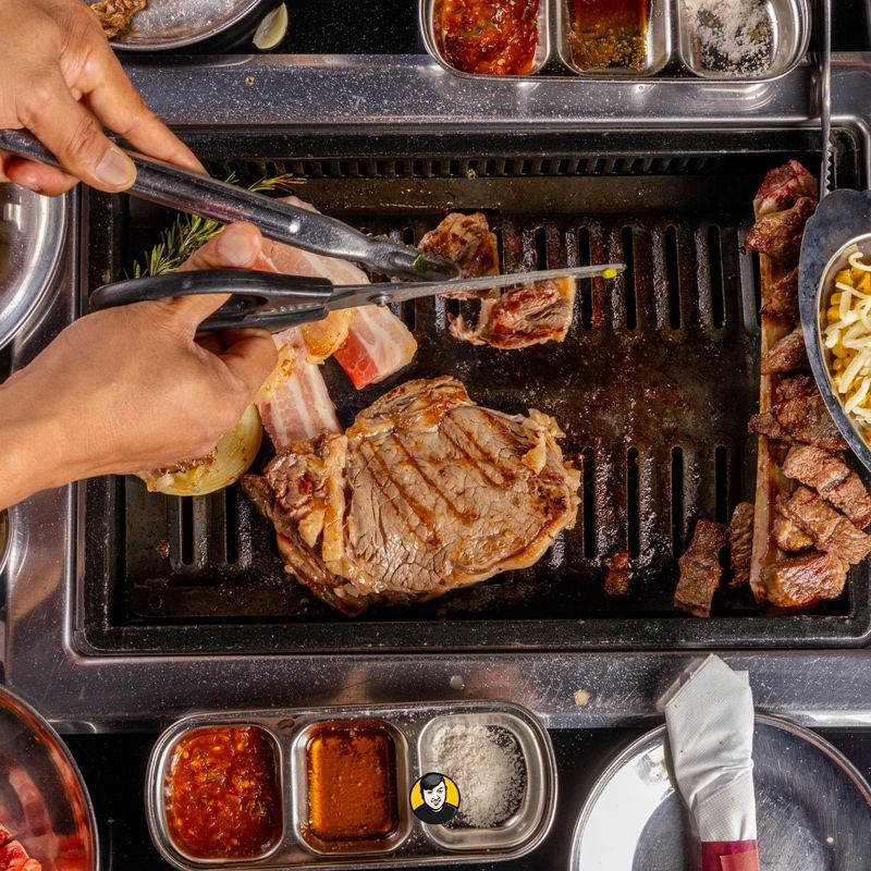 Bulgogi House Korean Restaurant &ndash; Sarasota, Florida