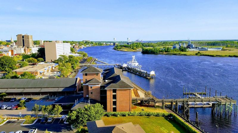Wilmington