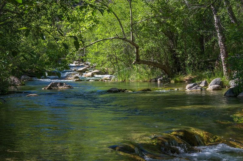 Middleport, Meigs County