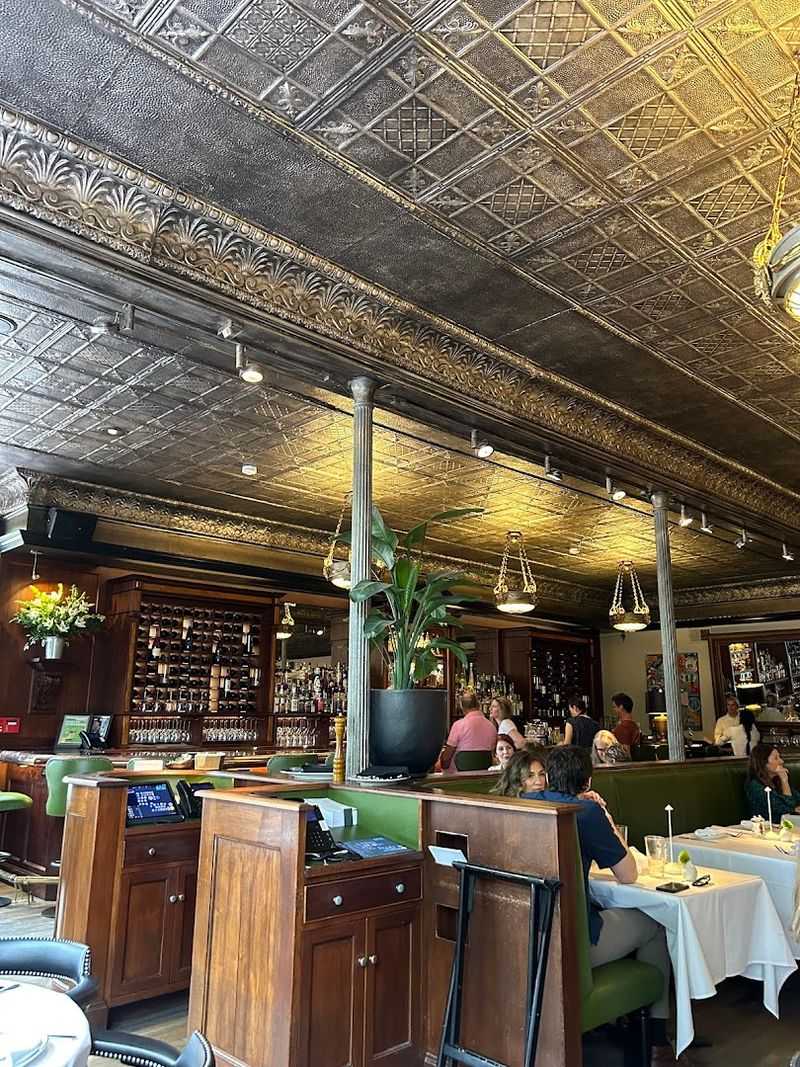 Celebration Destination