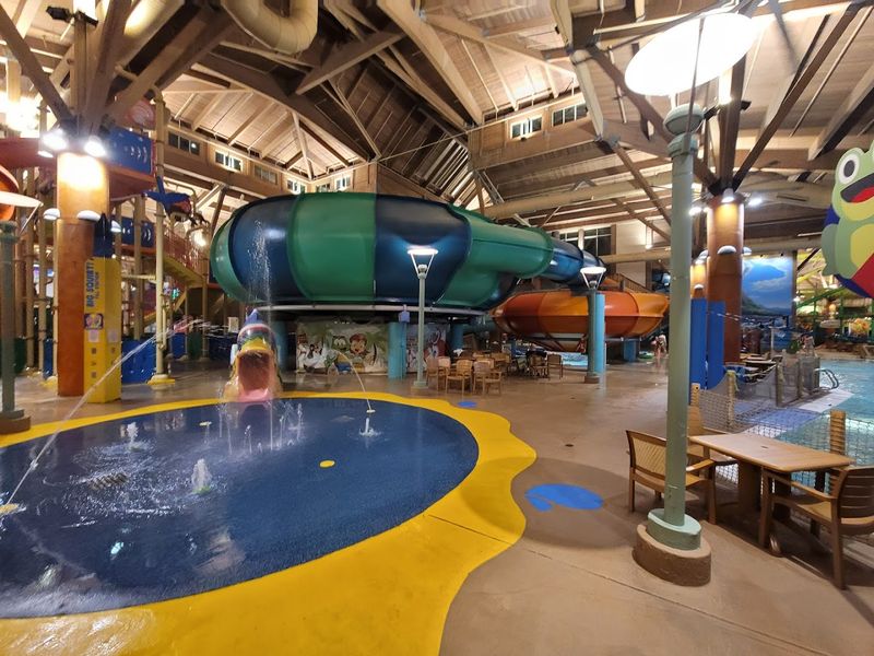 Comfort Inn & Suites Erie - Erie, PA