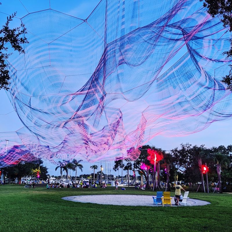 St. Pete Pride