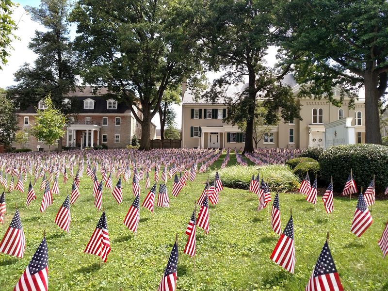 Lititz
