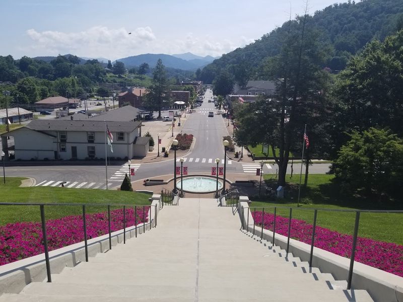 Sylva