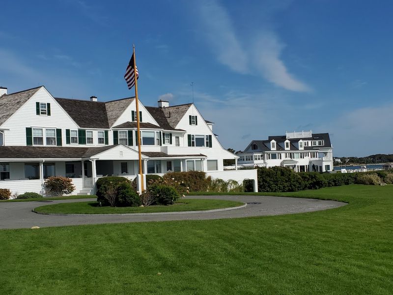 Barnstable