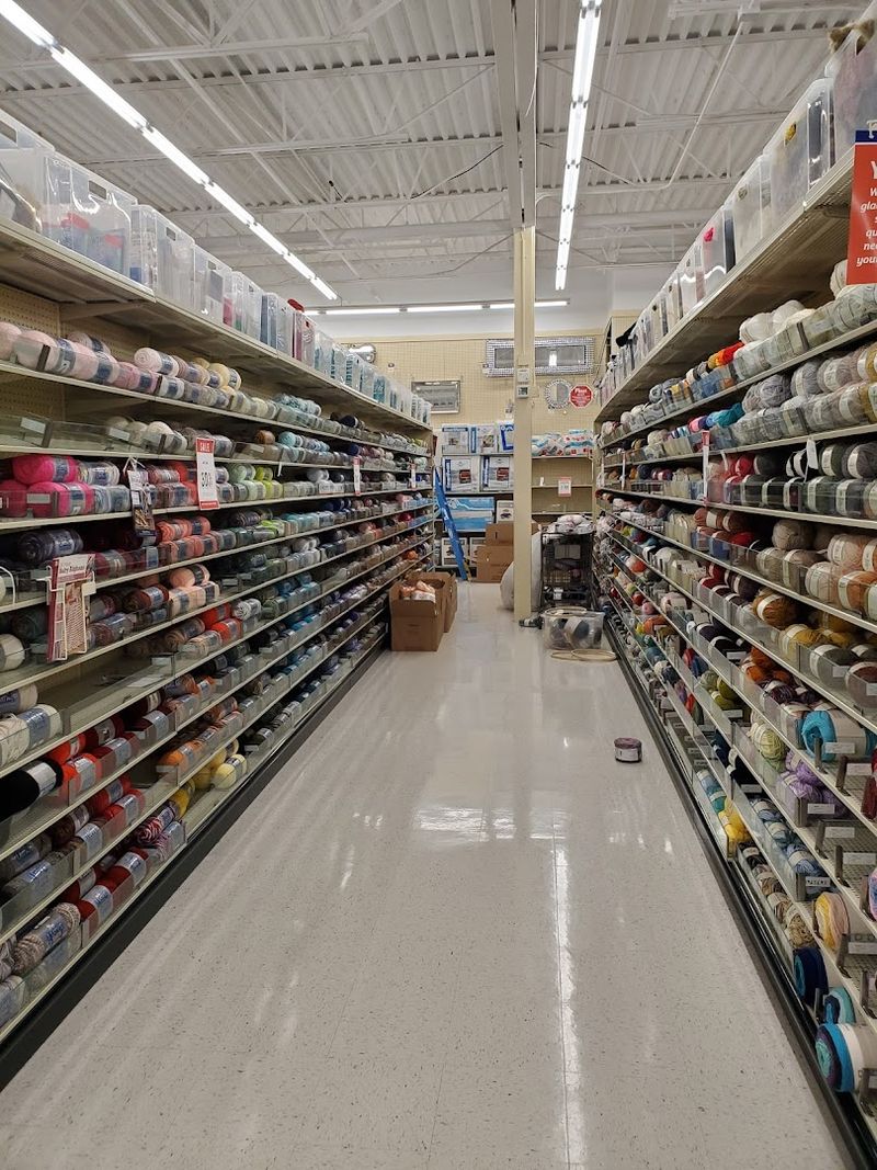 Hobby Lobby - Cary (Crossroads)