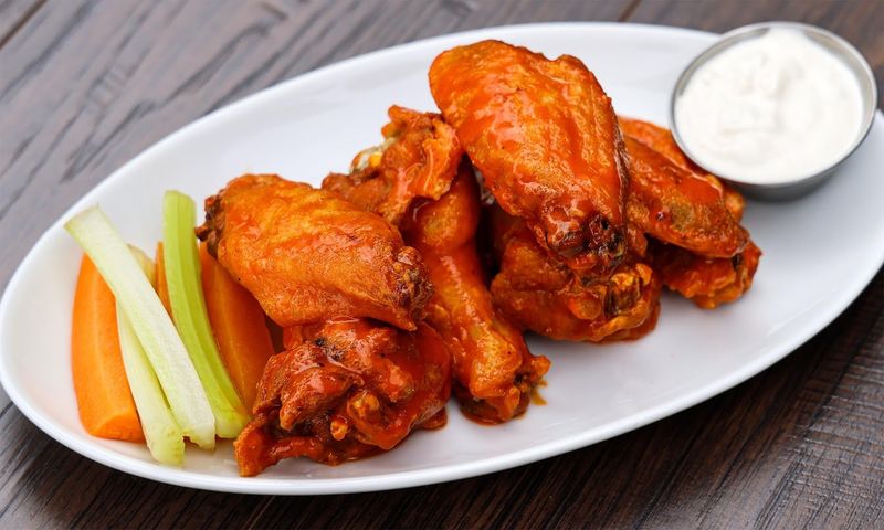 Jeremiah's Restaurant and Tavern – Mystic