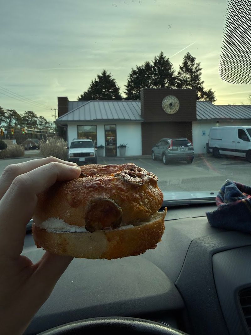 Drive-Thru Convenience Without Sacrificing Quality