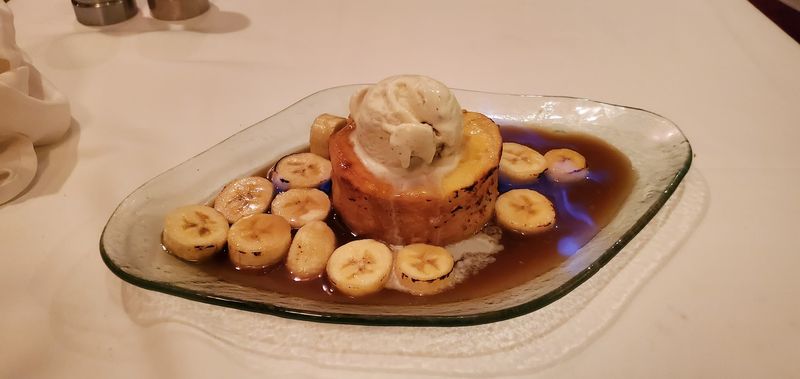 Hyde Park Prime Steakhouse, Upper Arlington, Franklin County