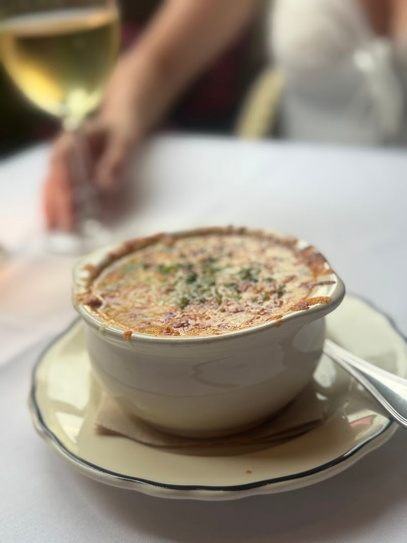 The Avenue Steak Tavern, Dublin, Franklin County