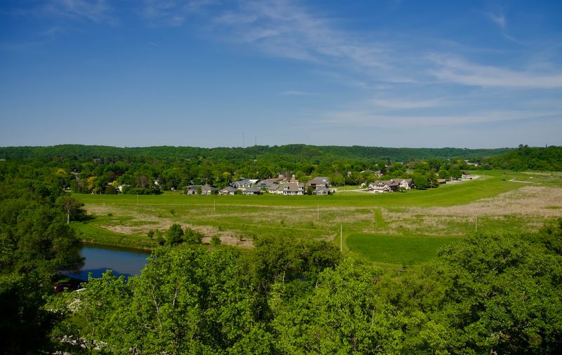 Decorah