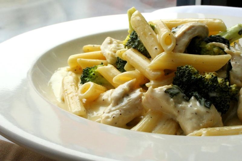 Bocelli Restaurant - Greensburg, Westmoreland