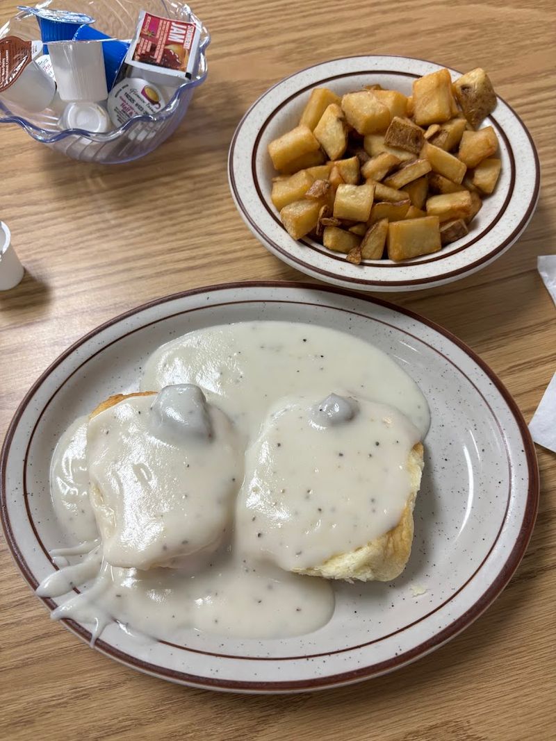 Beyond Pancakes: Other Breakfast Favorites Worth Ordering
