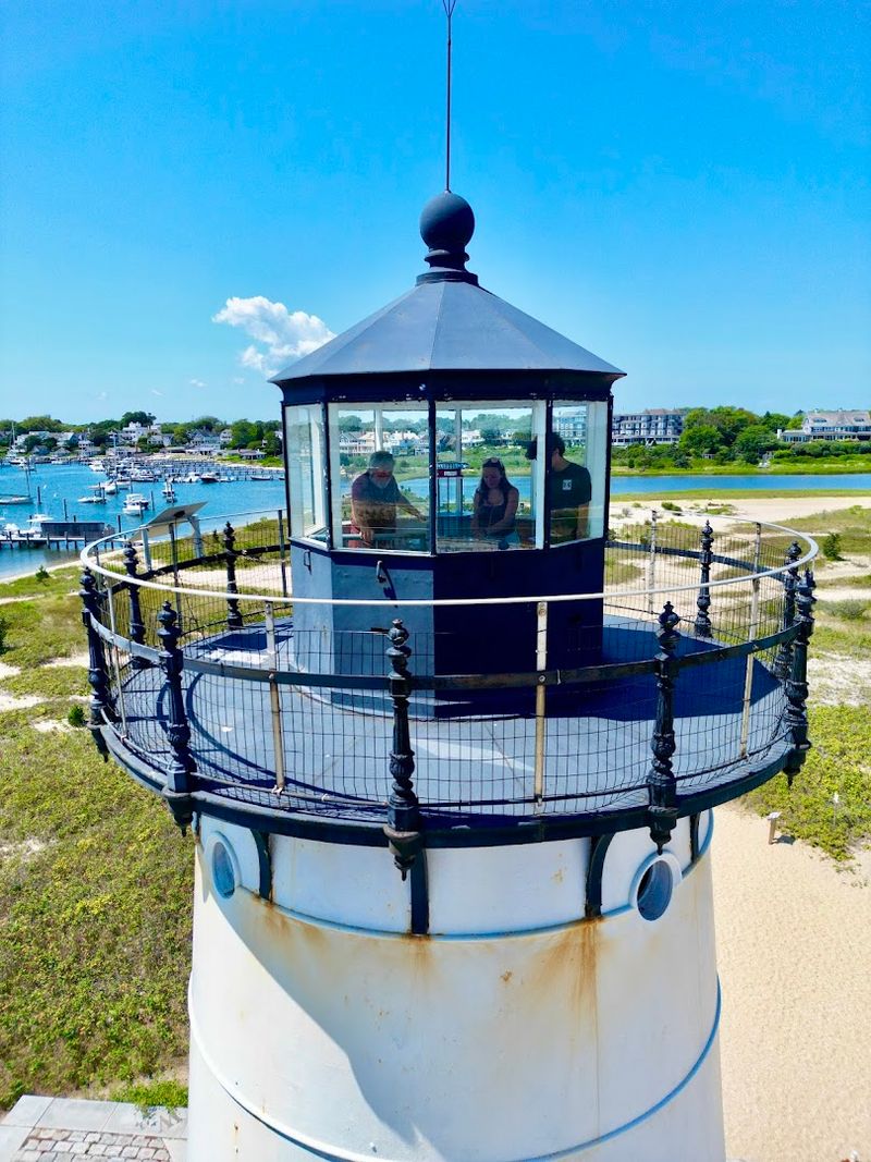 Edgartown