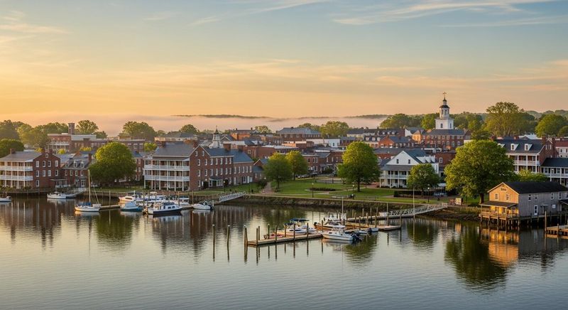 Tappahannock
