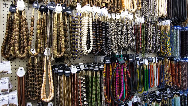 Why The Store Feels Bigger Than Square Footage
