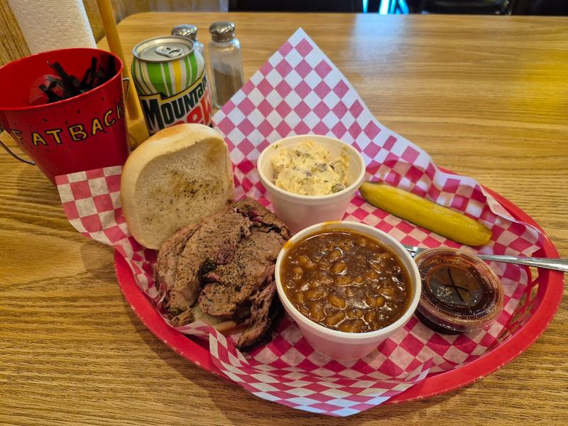 The Meatery - Dayton, Montgomery County