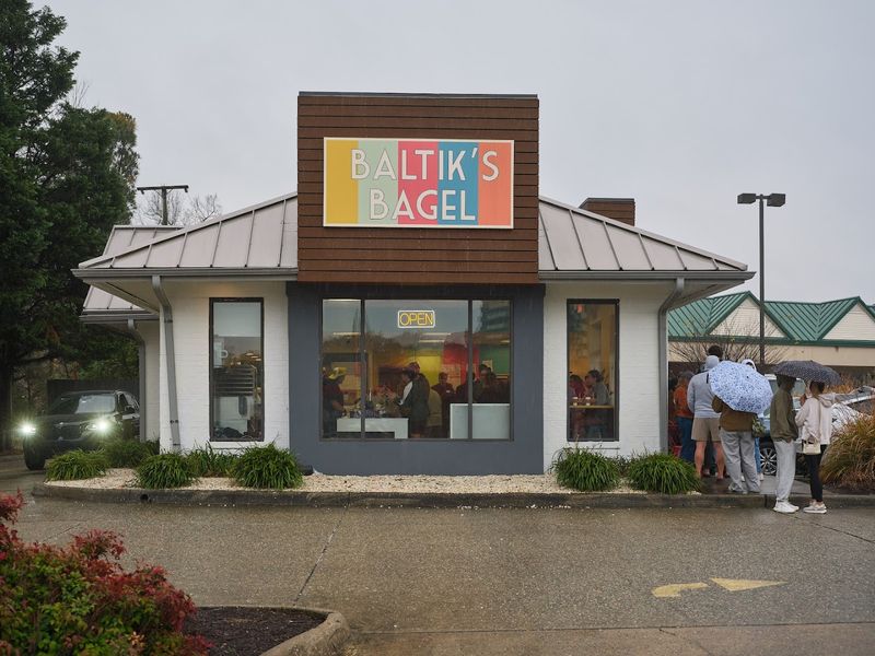 Owner-Led Community Care And Personal Service