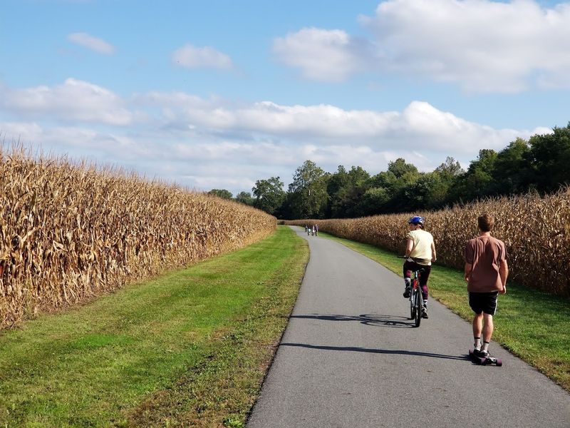 Marietta, Lancaster County